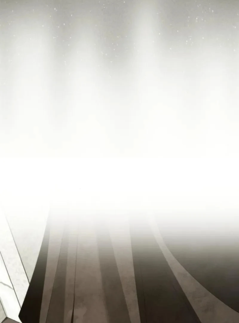 Baca Noble in Name, Vulgar at Heart - Chapter 12 halaman 88