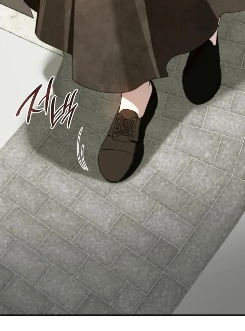 Baca Noble in Name, Vulgar at Heart - Chapter 12 halaman 89