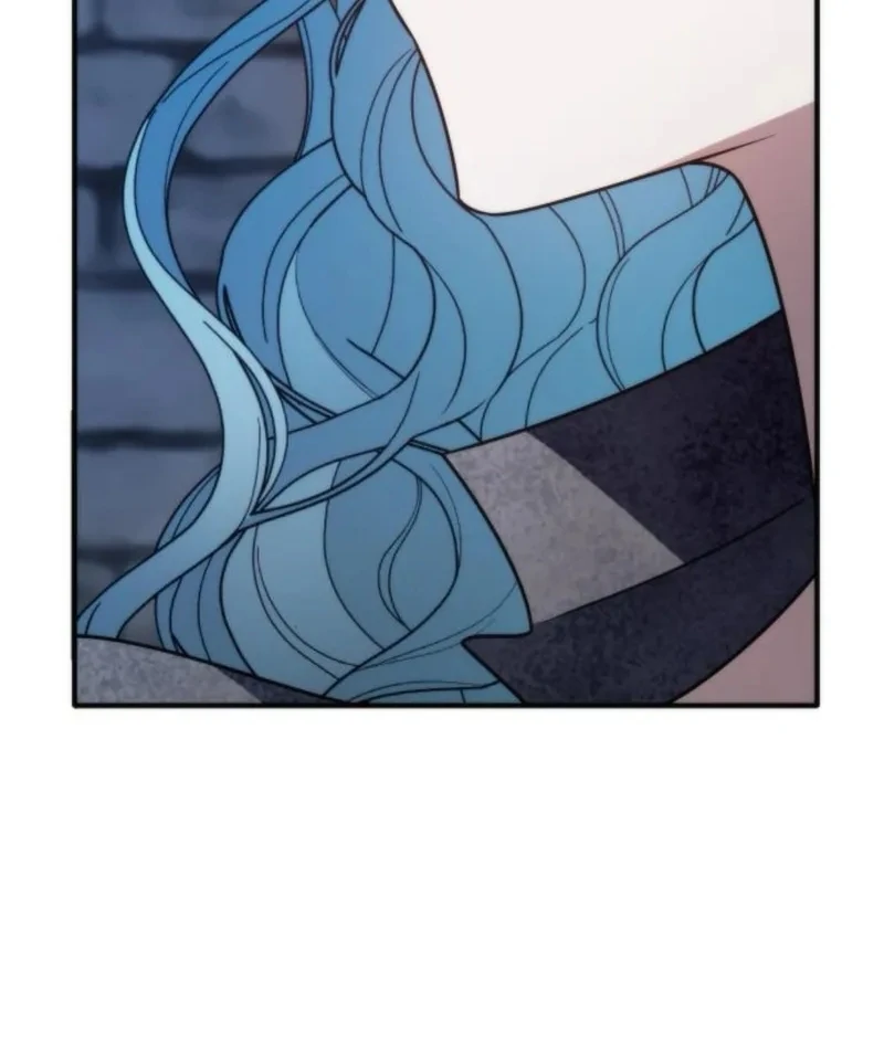 Baca Noble in Name, Vulgar at Heart - Chapter 12 halaman 9