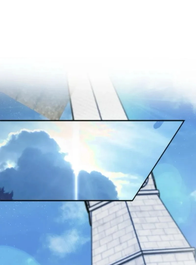 Baca Noble in Name, Vulgar at Heart - Chapter 12 halaman 90