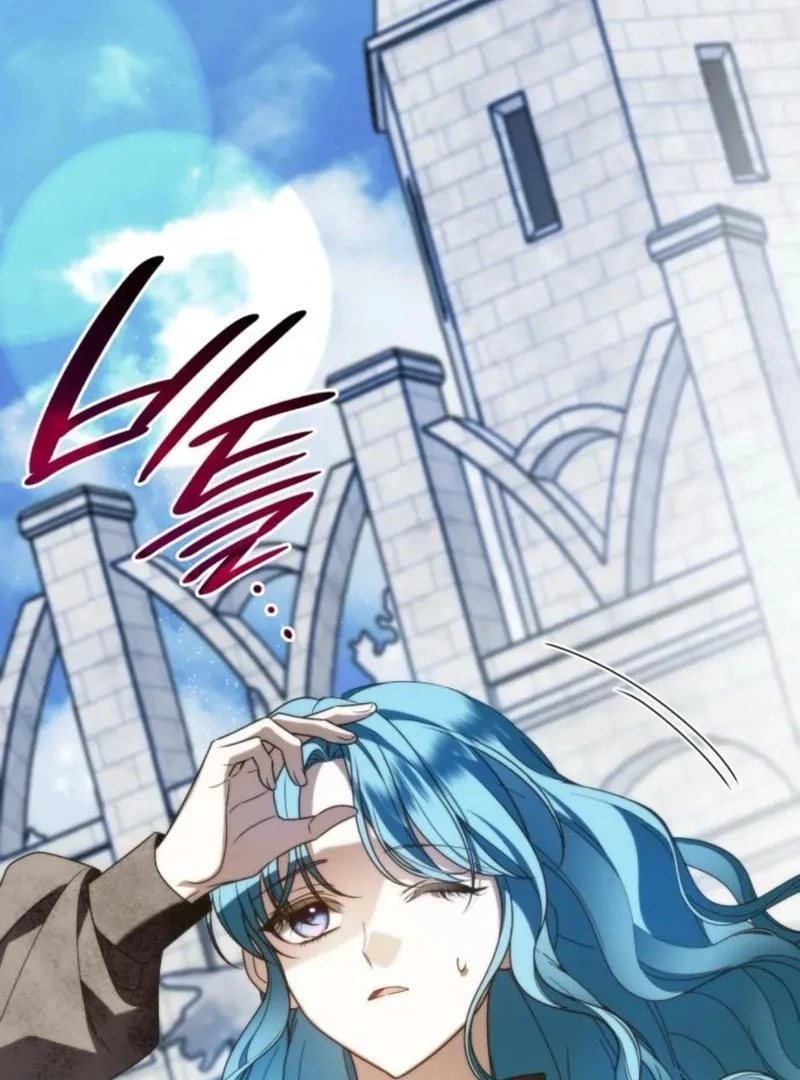 Baca Noble in Name, Vulgar at Heart - Chapter 12 halaman 91