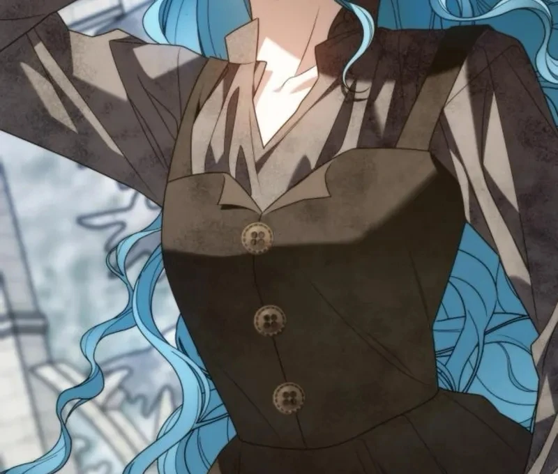 Baca Noble in Name, Vulgar at Heart - Chapter 12 halaman 92