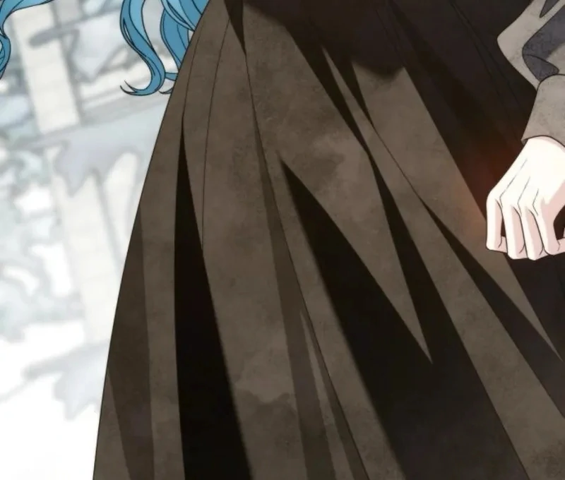 Baca Noble in Name, Vulgar at Heart - Chapter 12 halaman 93