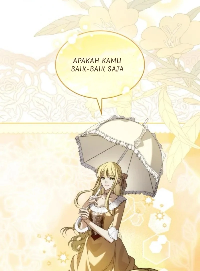 Baca Noble in Name, Vulgar at Heart - Chapter 12 halaman 96