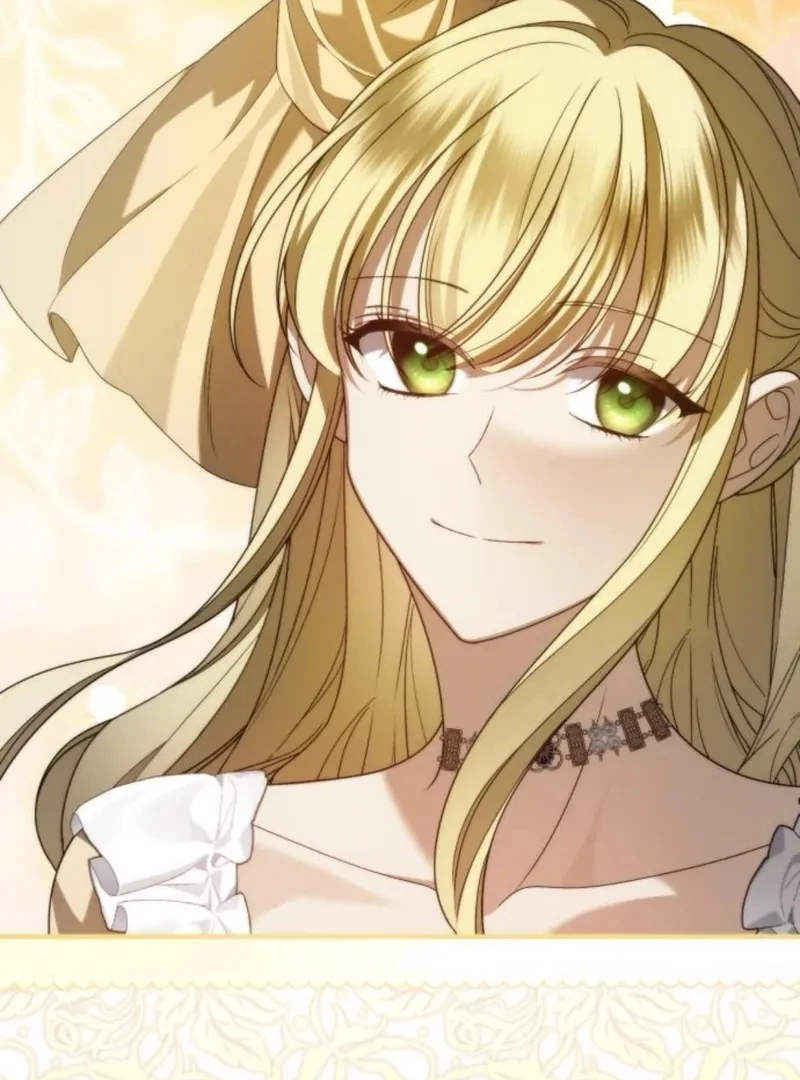 Baca Noble in Name, Vulgar at Heart - Chapter 12 halaman 97