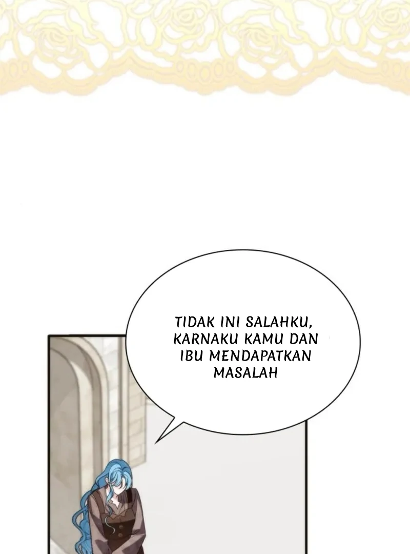 Baca Noble in Name, Vulgar at Heart - Chapter 12 halaman 98