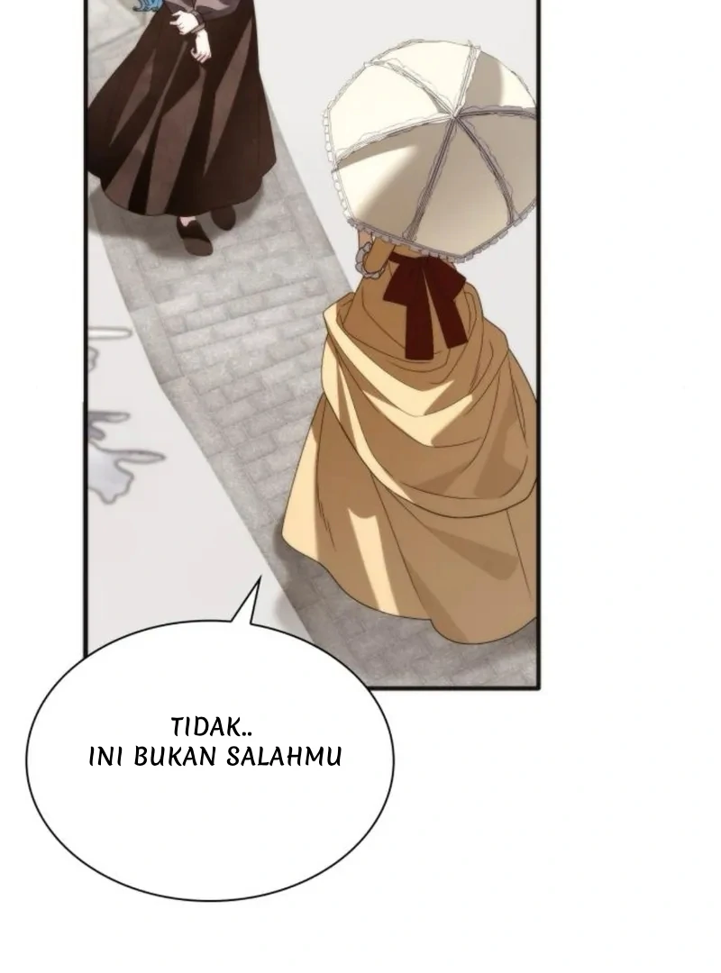 Baca Noble in Name, Vulgar at Heart - Chapter 12 halaman 99