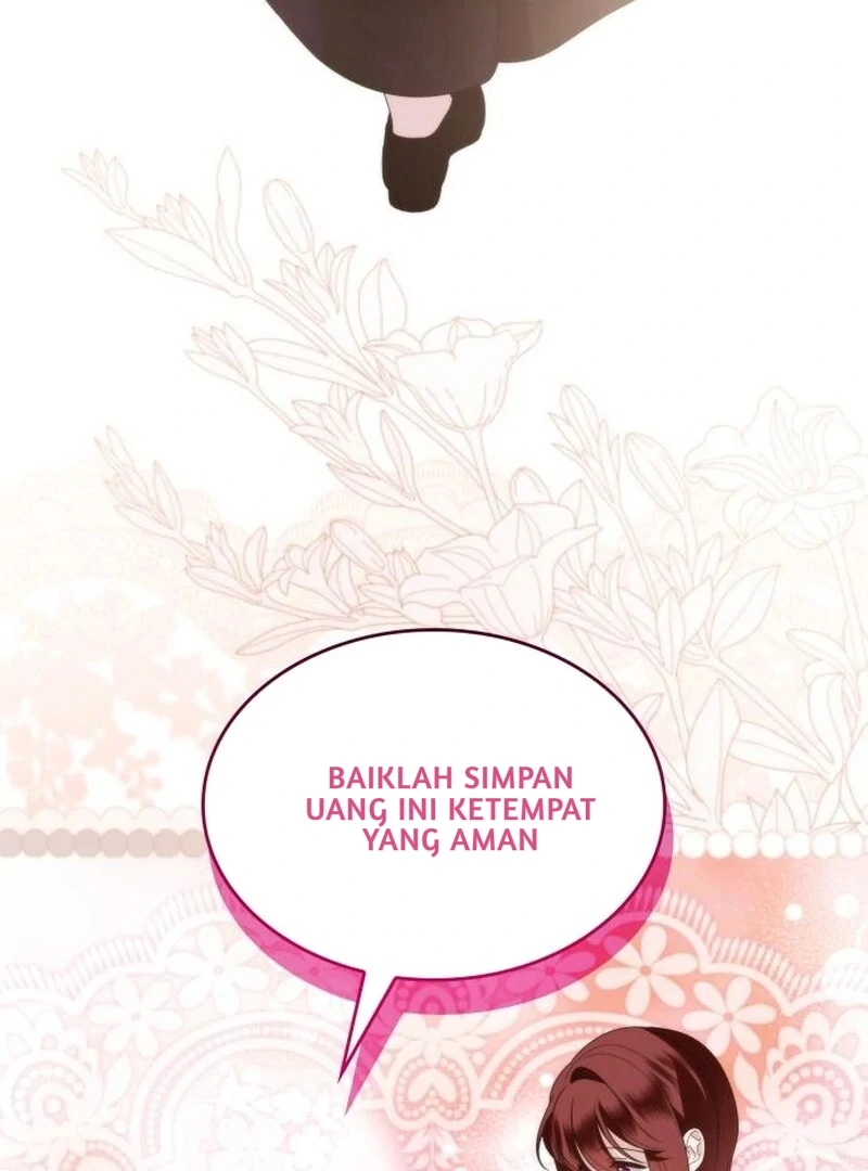 Baca Noble in Name, Vulgar at Heart - Chapter 13 halaman 100