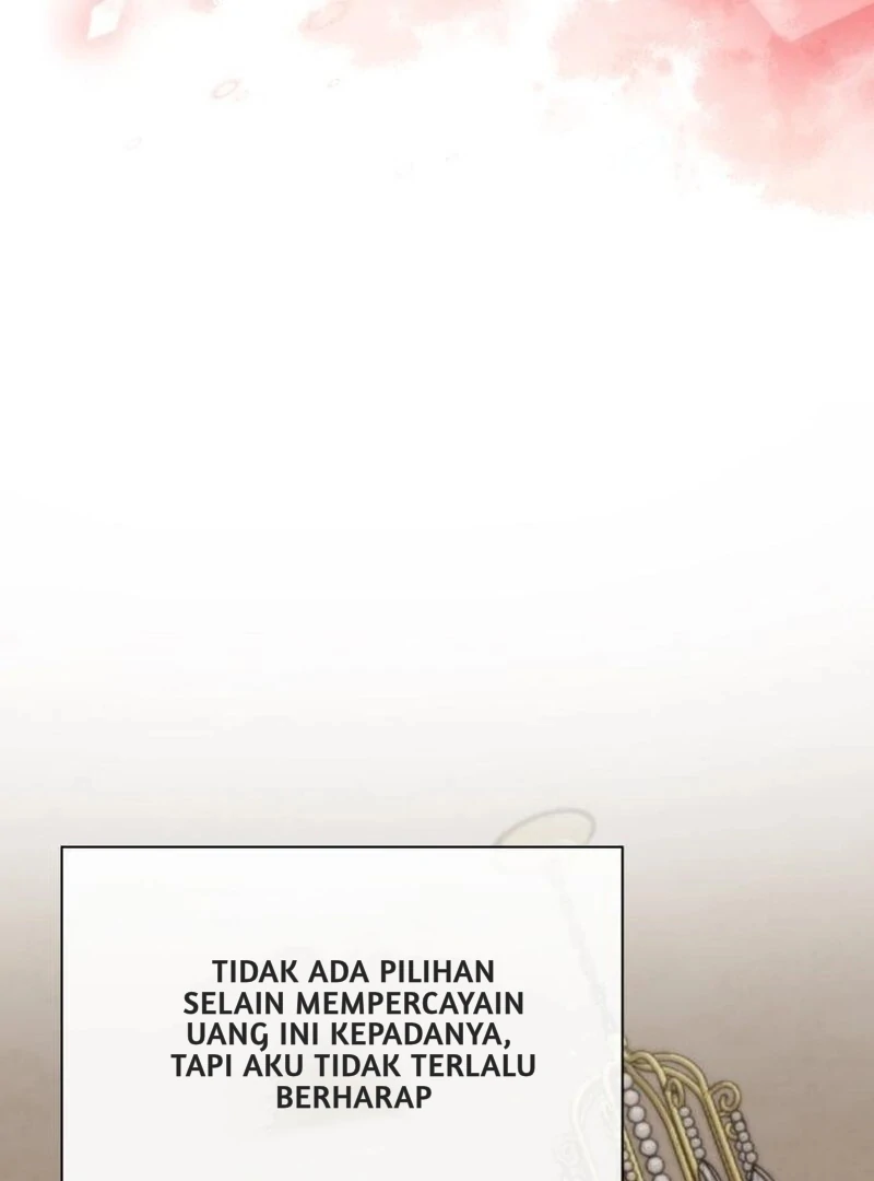 Baca Noble in Name, Vulgar at Heart - Chapter 13 halaman 103