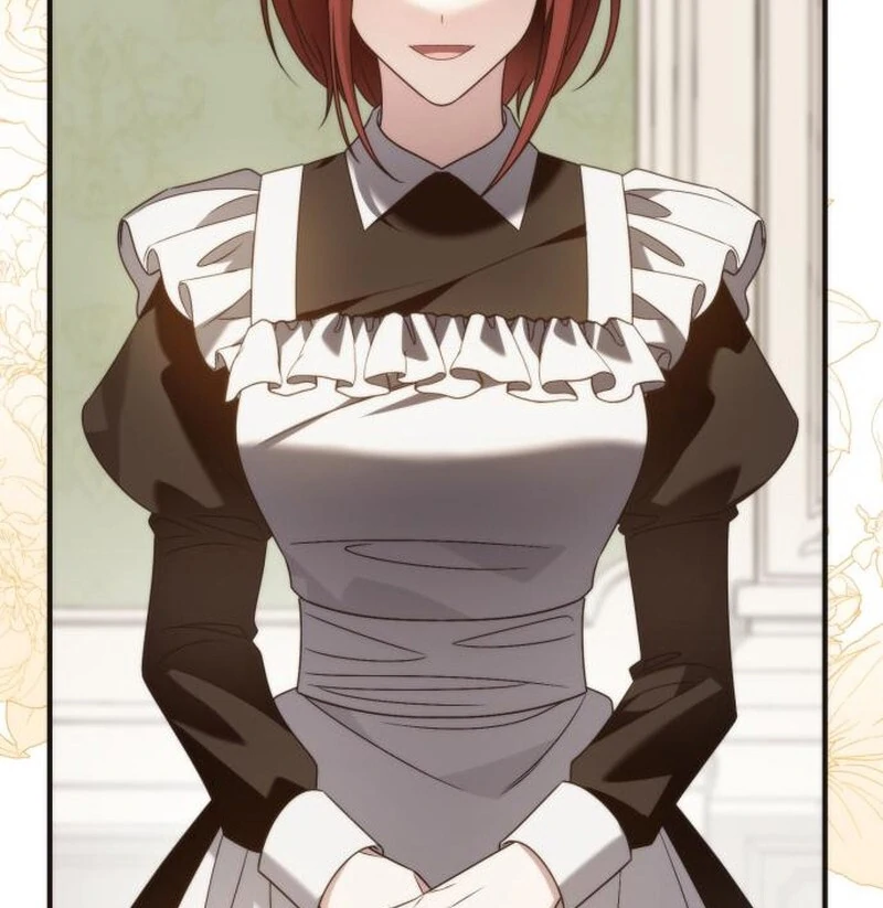 Baca Noble in Name, Vulgar at Heart - Chapter 13 halaman 107