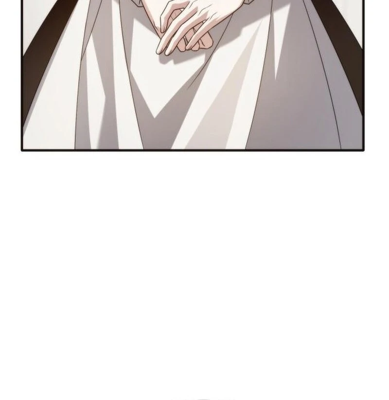 Baca Noble in Name, Vulgar at Heart - Chapter 13 halaman 108