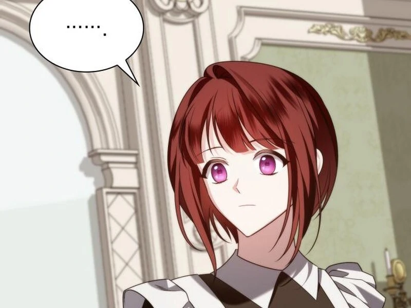 Baca Noble in Name, Vulgar at Heart - Chapter 13 halaman 11