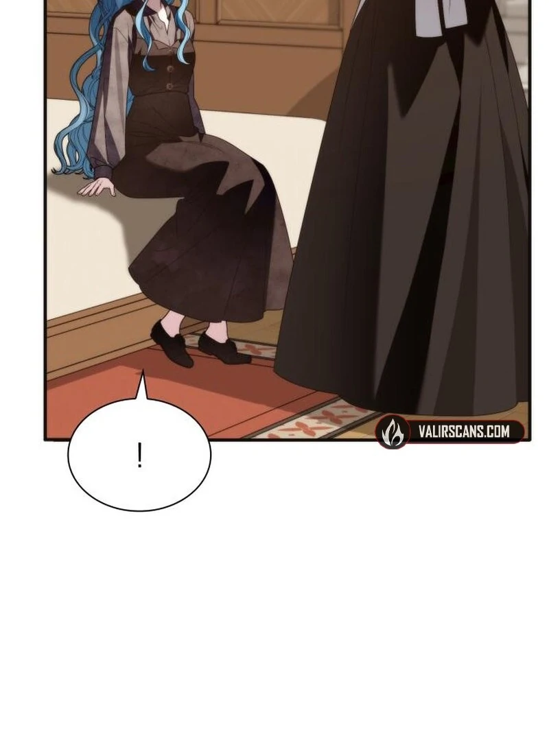 Baca Noble in Name, Vulgar at Heart - Chapter 13 halaman 110