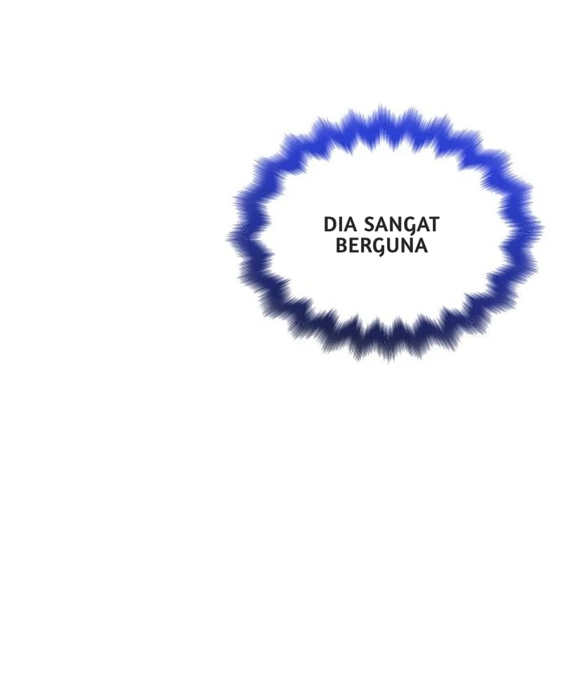 Baca Noble in Name, Vulgar at Heart - Chapter 13 halaman 117