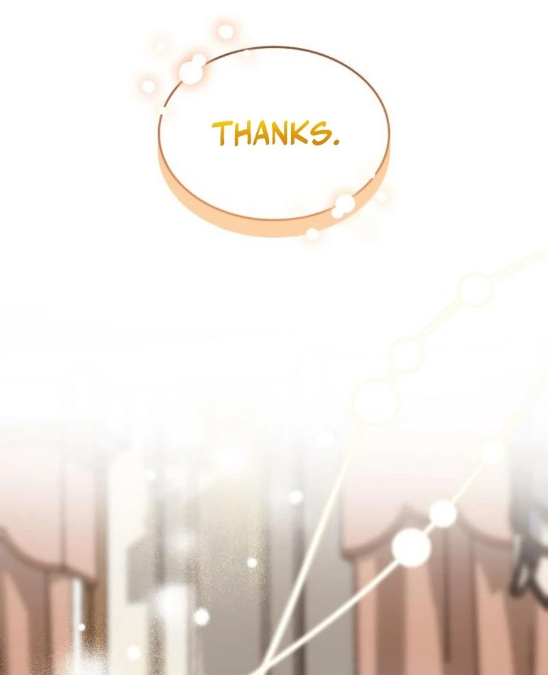 Baca Noble in Name, Vulgar at Heart - Chapter 13 halaman 118