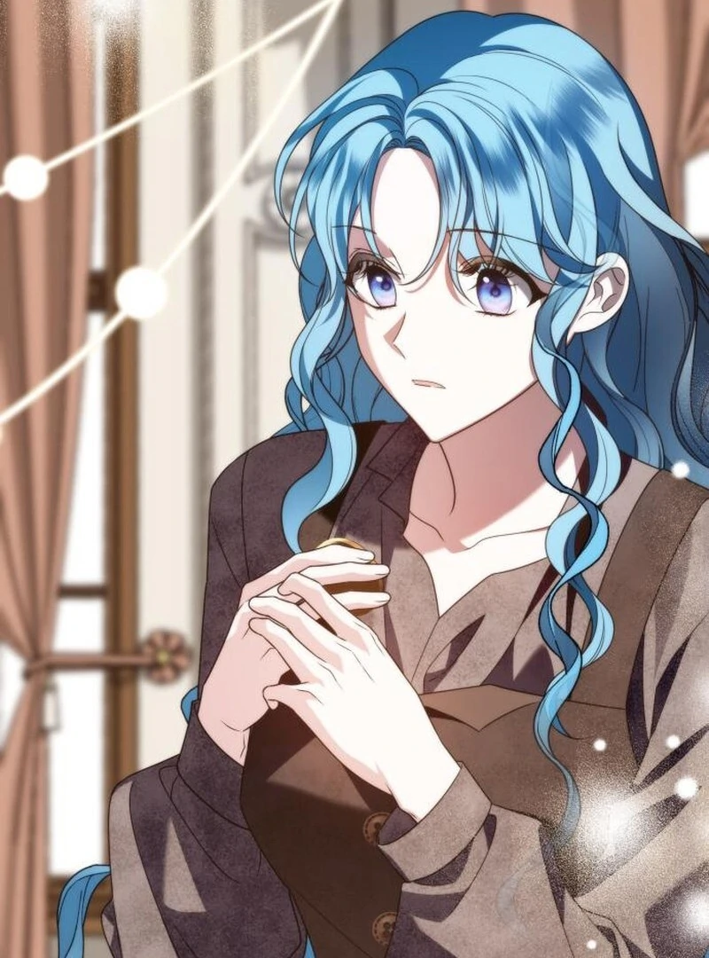 Baca Noble in Name, Vulgar at Heart - Chapter 13 halaman 119