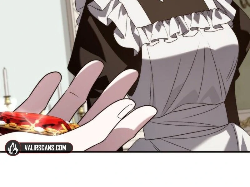 Baca Noble in Name, Vulgar at Heart - Chapter 13 halaman 12