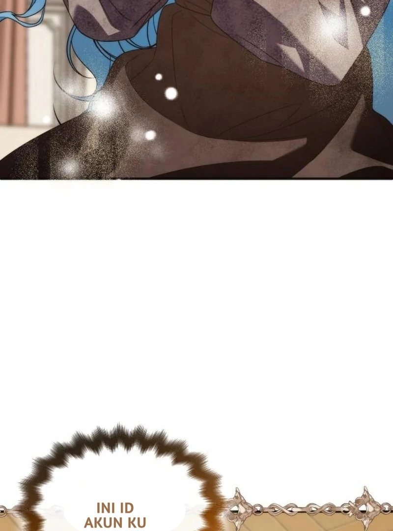 Baca Noble in Name, Vulgar at Heart - Chapter 13 halaman 120