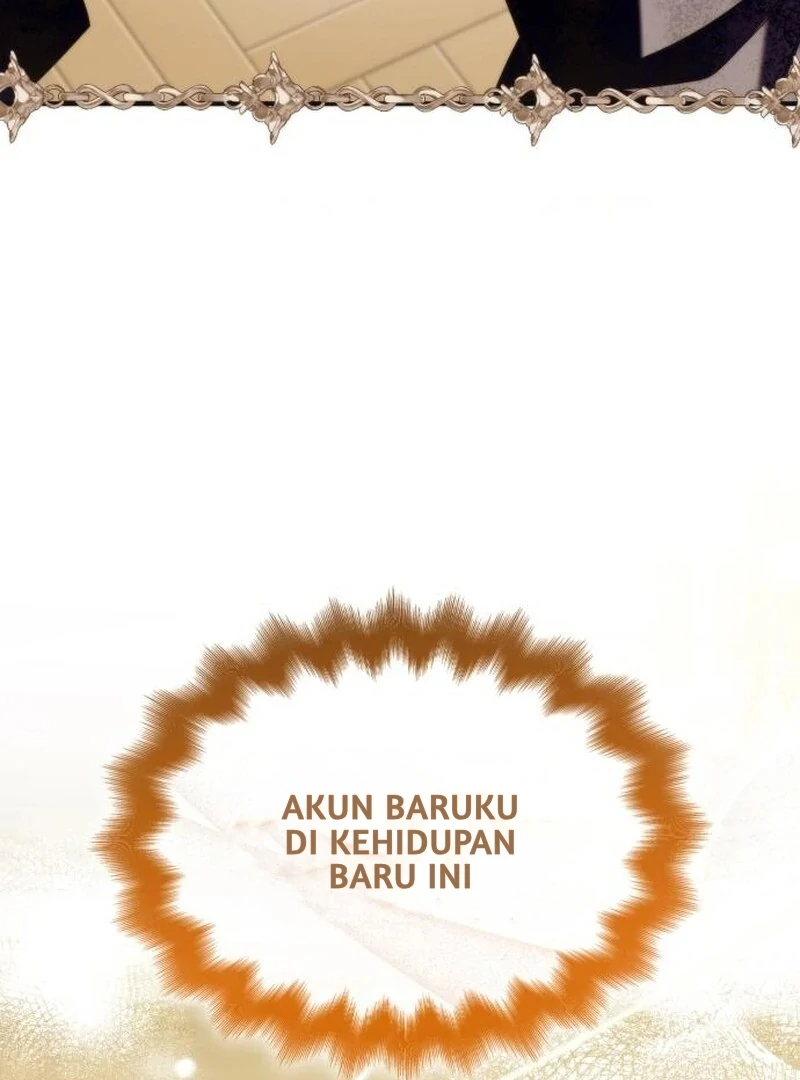 Baca Noble in Name, Vulgar at Heart - Chapter 13 halaman 122