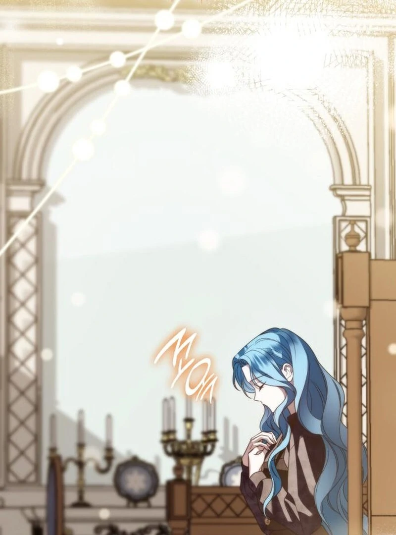 Baca Noble in Name, Vulgar at Heart - Chapter 13 halaman 123