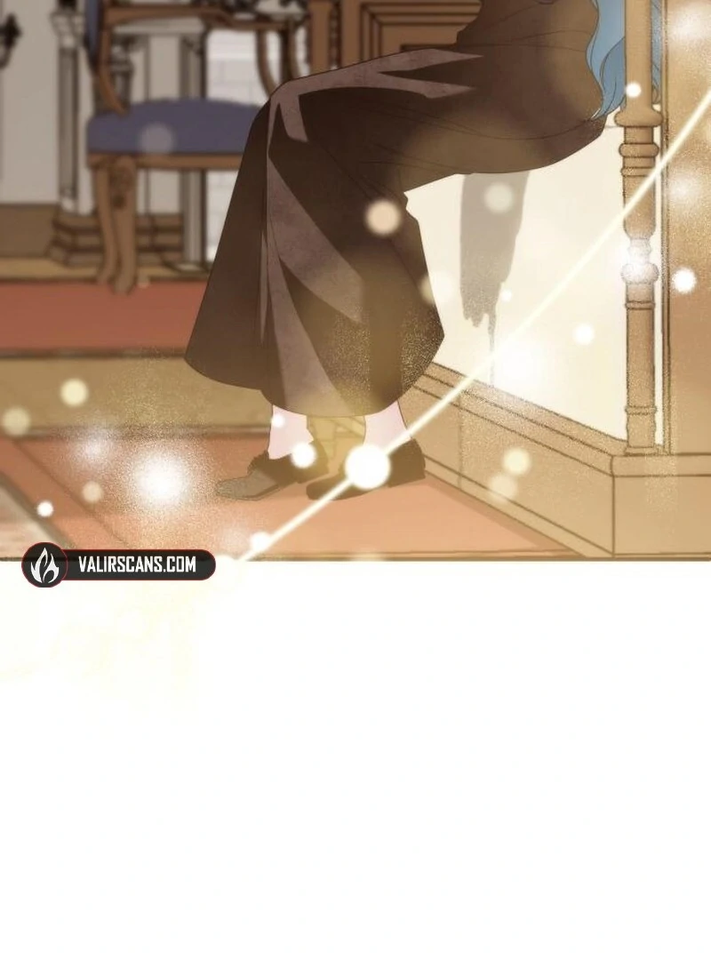 Baca Noble in Name, Vulgar at Heart - Chapter 13 halaman 124