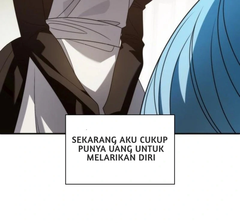 Baca Noble in Name, Vulgar at Heart - Chapter 13 halaman 126