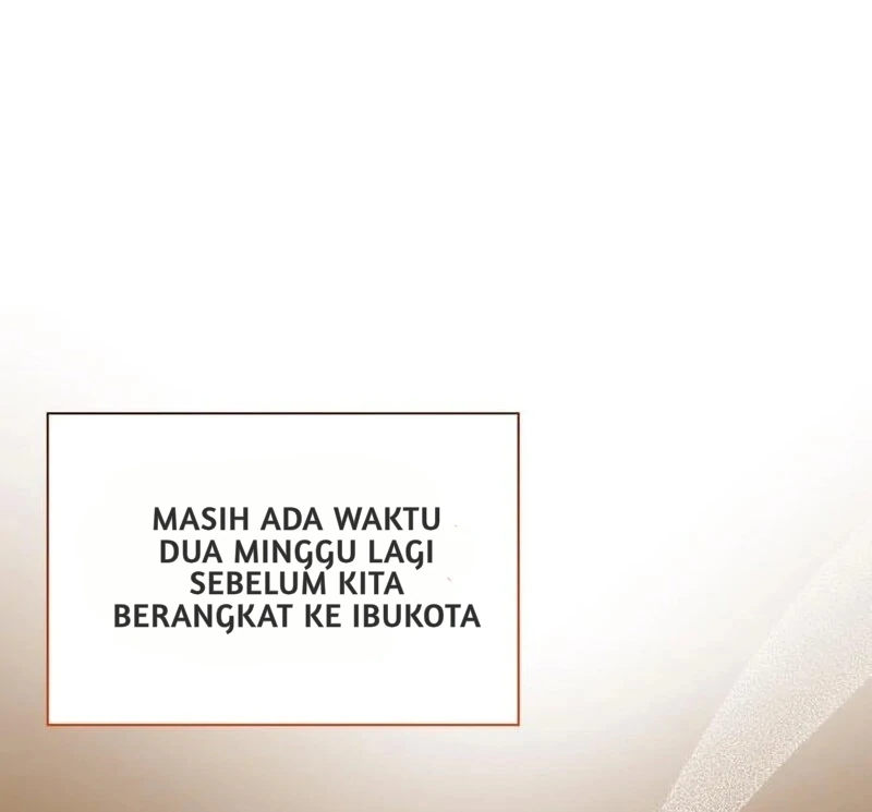 Baca Noble in Name, Vulgar at Heart - Chapter 13 halaman 127