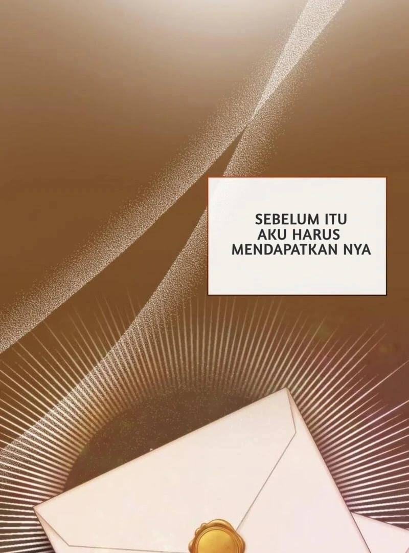 Baca Noble in Name, Vulgar at Heart - Chapter 13 halaman 128