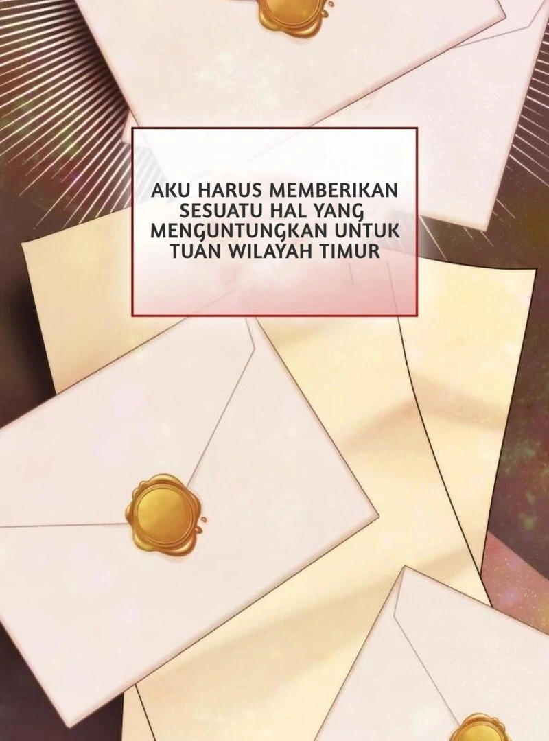 Baca Noble in Name, Vulgar at Heart - Chapter 13 halaman 129