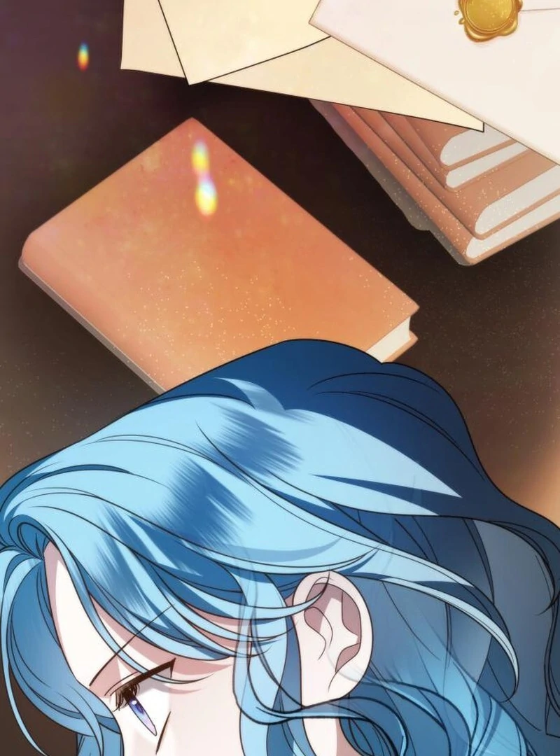 Baca Noble in Name, Vulgar at Heart - Chapter 13 halaman 130