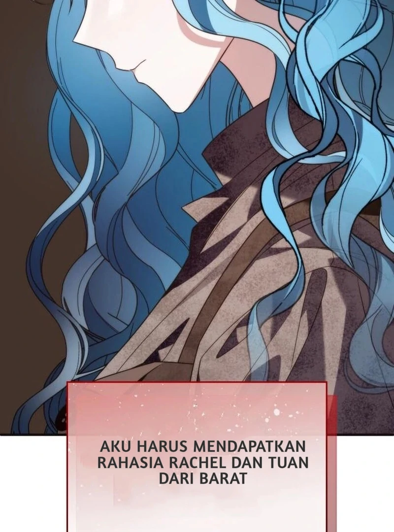 Baca Noble in Name, Vulgar at Heart - Chapter 13 halaman 131