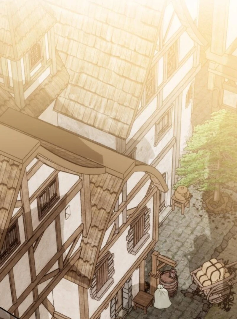 Baca Noble in Name, Vulgar at Heart - Chapter 13 halaman 133