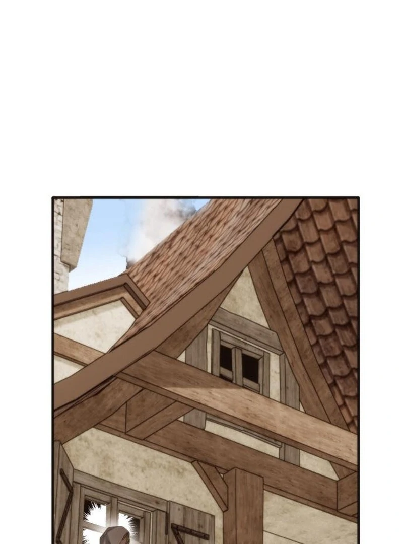 Baca Noble in Name, Vulgar at Heart - Chapter 13 halaman 136