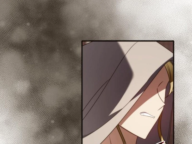 Baca Noble in Name, Vulgar at Heart - Chapter 13 halaman 138