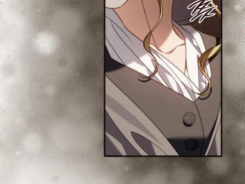 Baca Noble in Name, Vulgar at Heart - Chapter 13 halaman 139