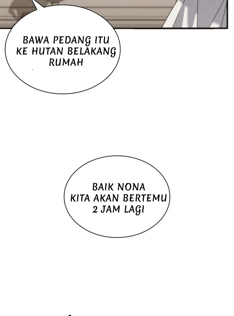 Baca Noble in Name, Vulgar at Heart - Chapter 13 halaman 14