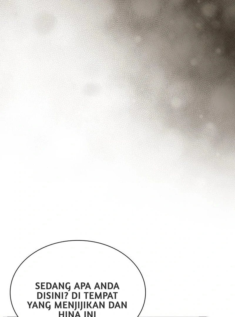 Baca Noble in Name, Vulgar at Heart - Chapter 13 halaman 140