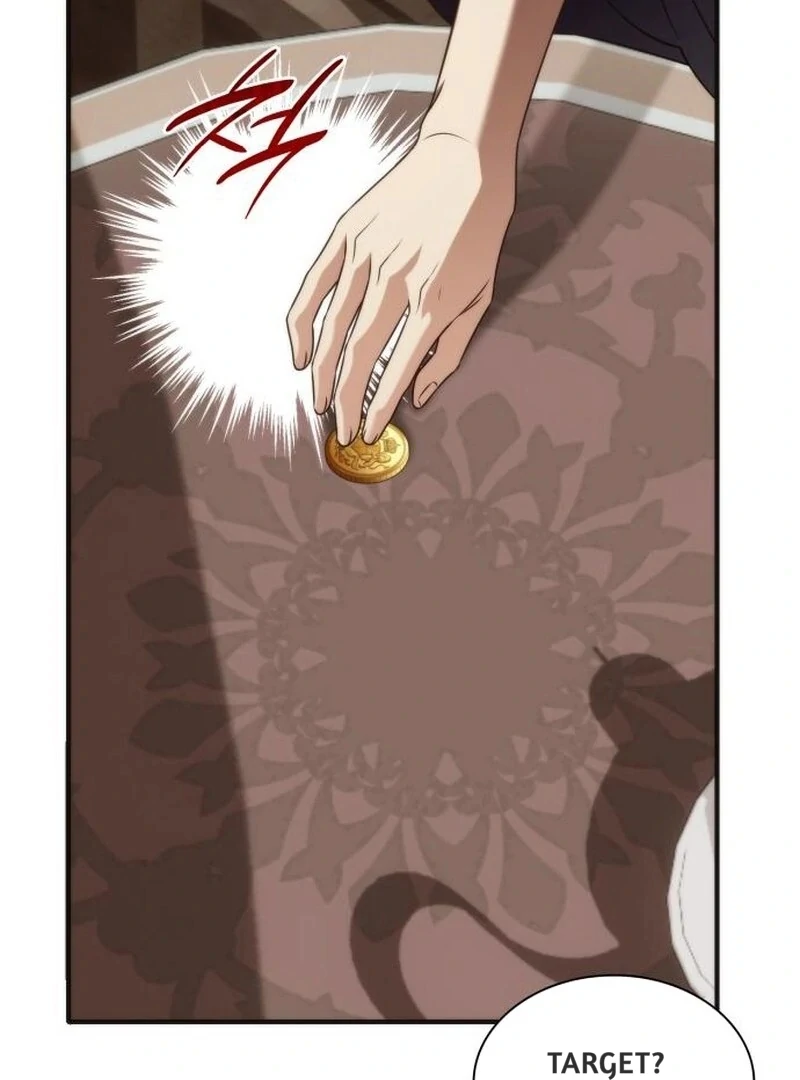 Baca Noble in Name, Vulgar at Heart - Chapter 13 halaman 143