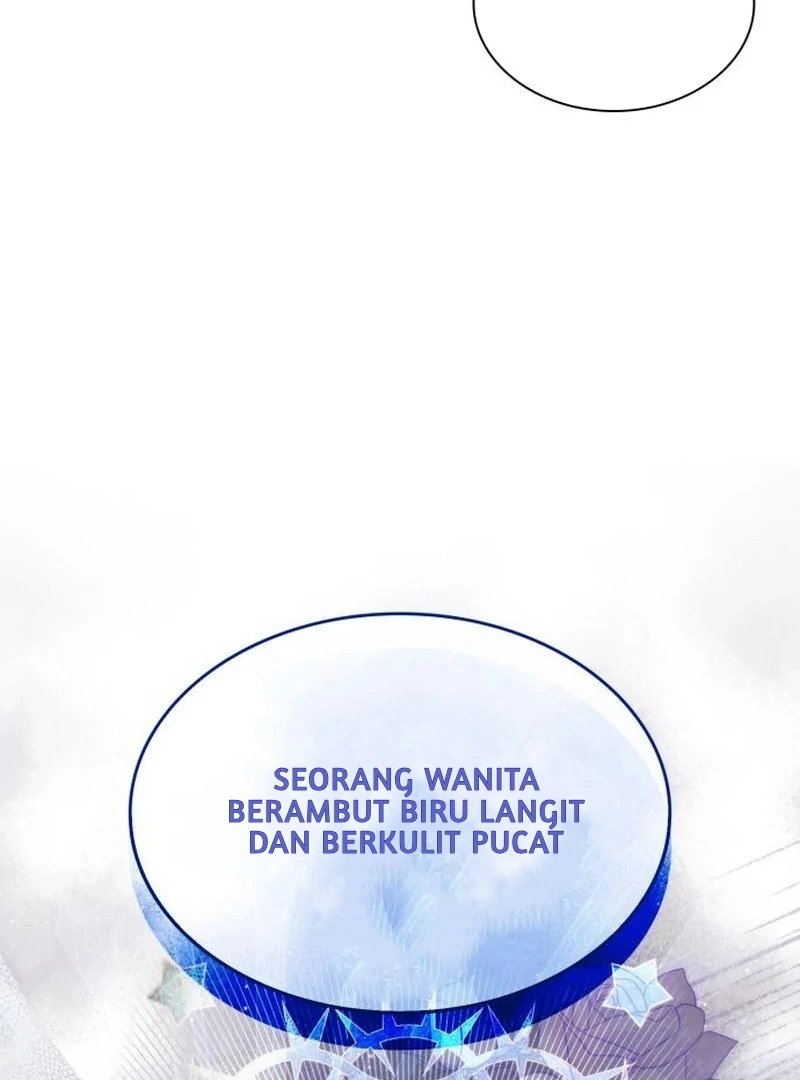 Baca Noble in Name, Vulgar at Heart - Chapter 13 halaman 144