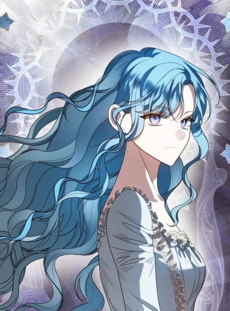 Baca Noble in Name, Vulgar at Heart - Chapter 13 halaman 145