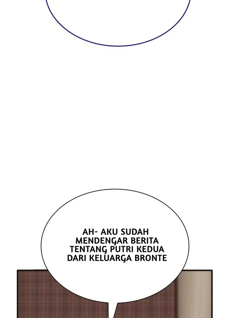 Baca Noble in Name, Vulgar at Heart - Chapter 13 halaman 147