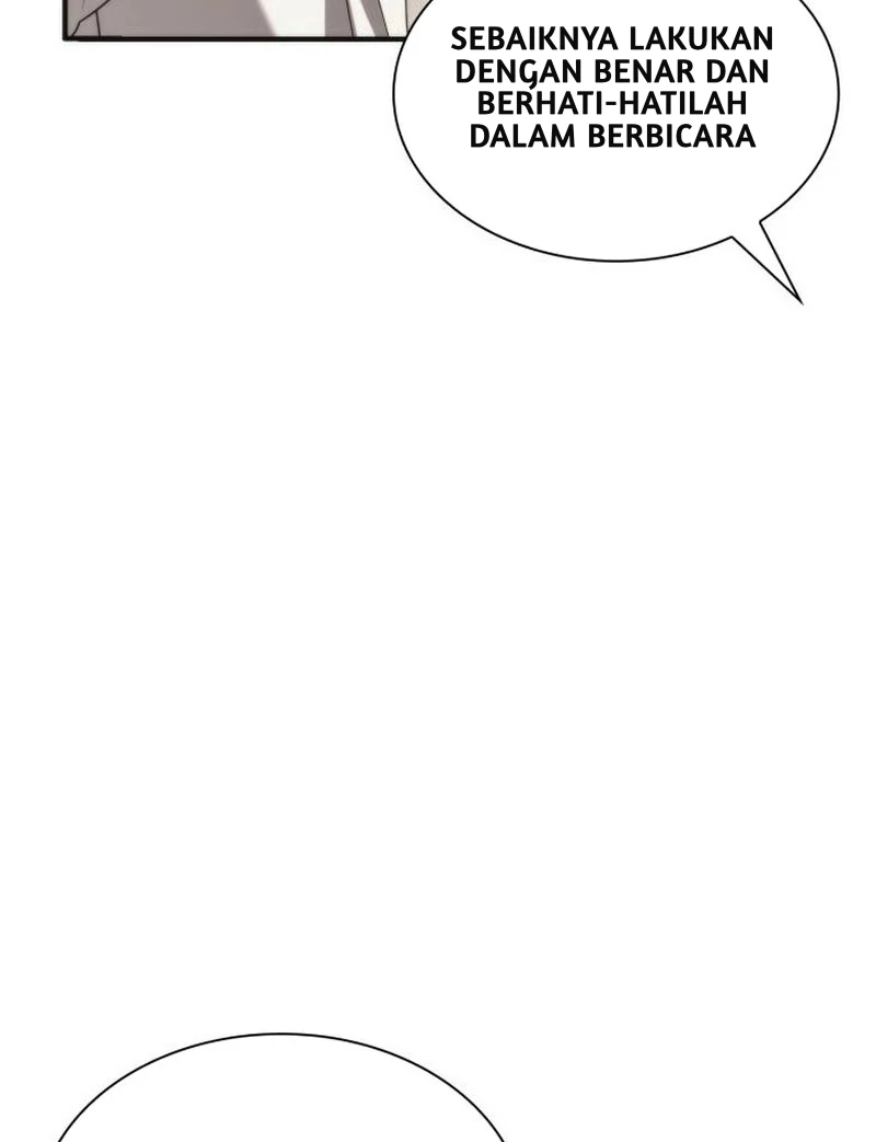 Baca Noble in Name, Vulgar at Heart - Chapter 13 halaman 149