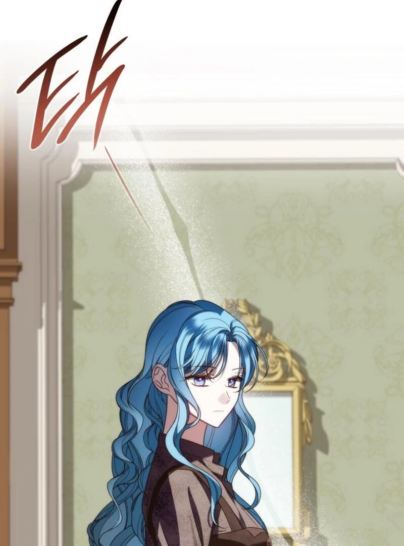 Baca Noble in Name, Vulgar at Heart - Chapter 13 halaman 15