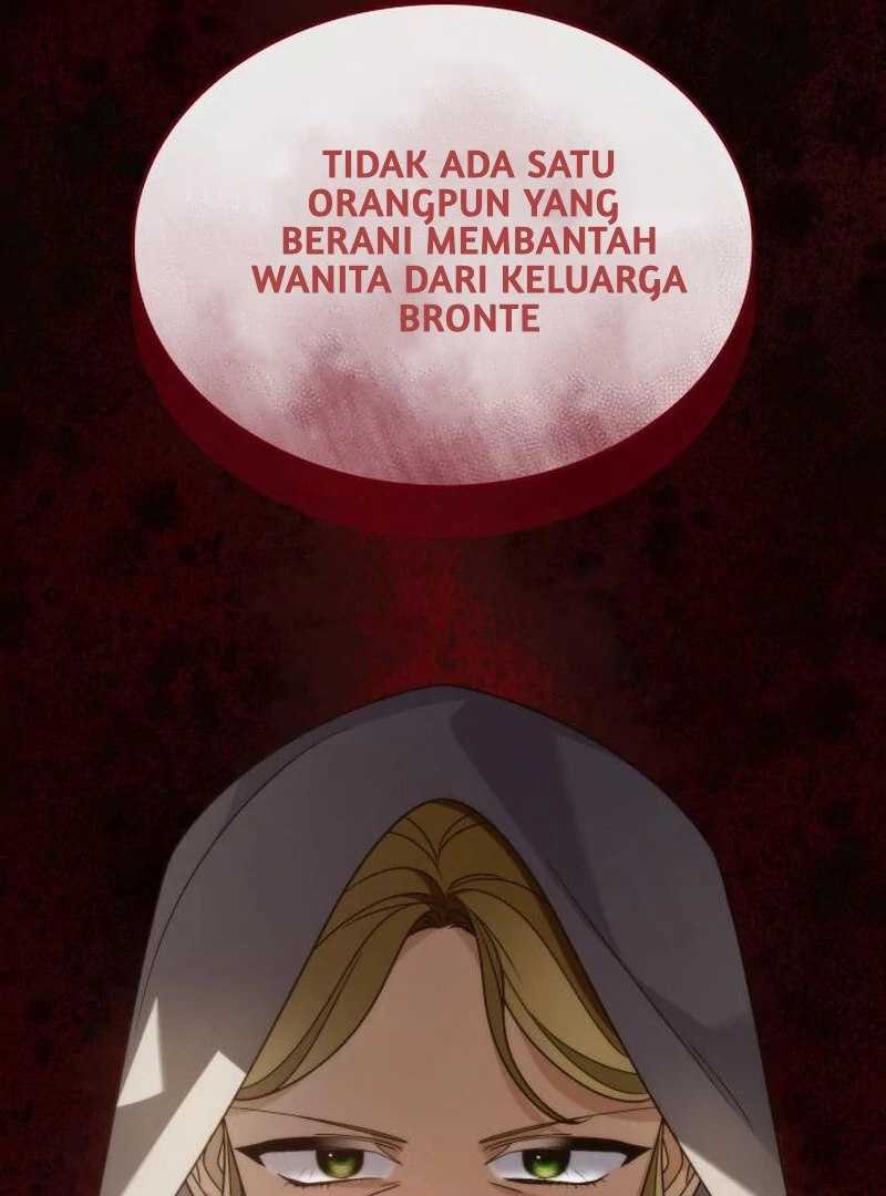 Baca Noble in Name, Vulgar at Heart - Chapter 13 halaman 151