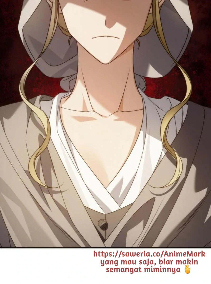 Baca Noble in Name, Vulgar at Heart - Chapter 13 halaman 152