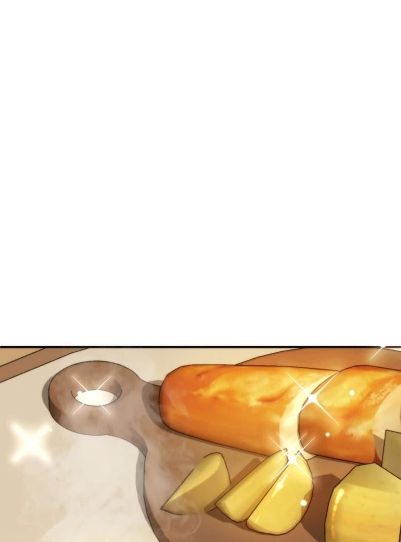 Baca Noble in Name, Vulgar at Heart - Chapter 13 halaman 17