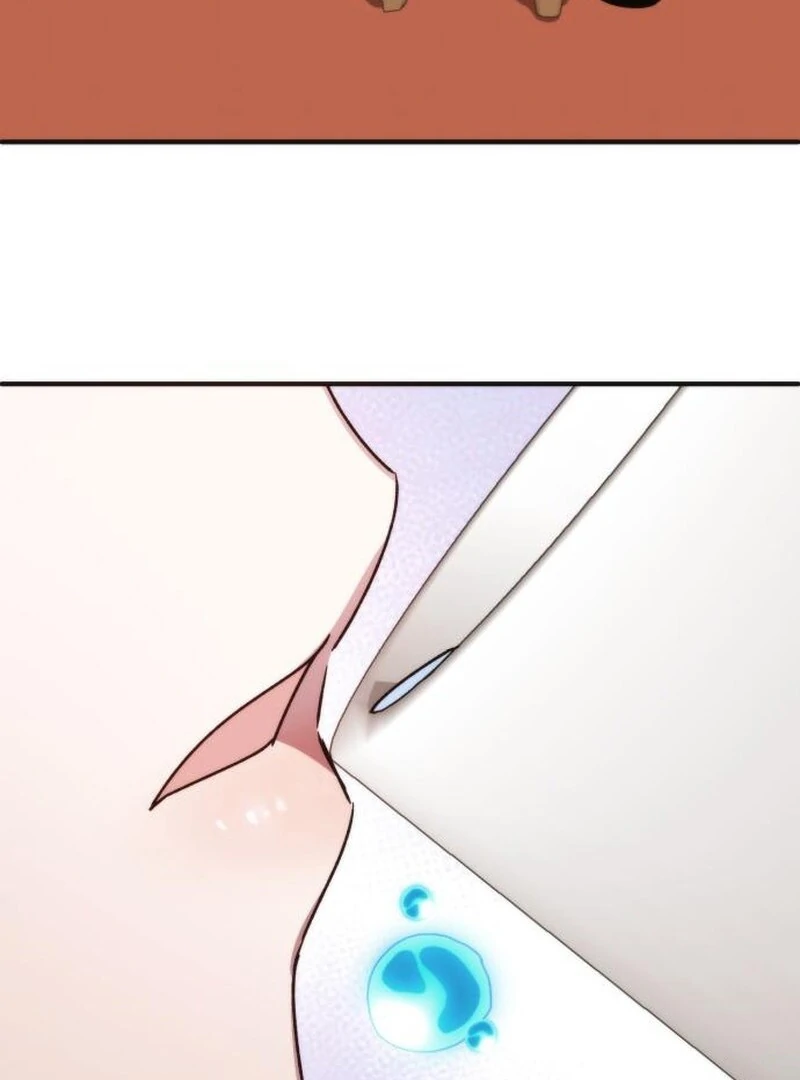 Baca Noble in Name, Vulgar at Heart - Chapter 13 halaman 25