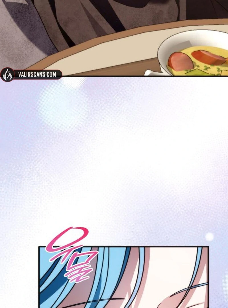 Baca Noble in Name, Vulgar at Heart - Chapter 13 halaman 28