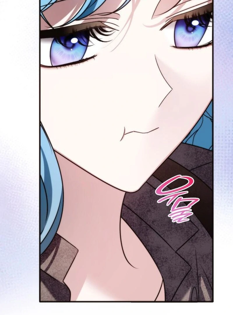 Baca Noble in Name, Vulgar at Heart - Chapter 13 halaman 29