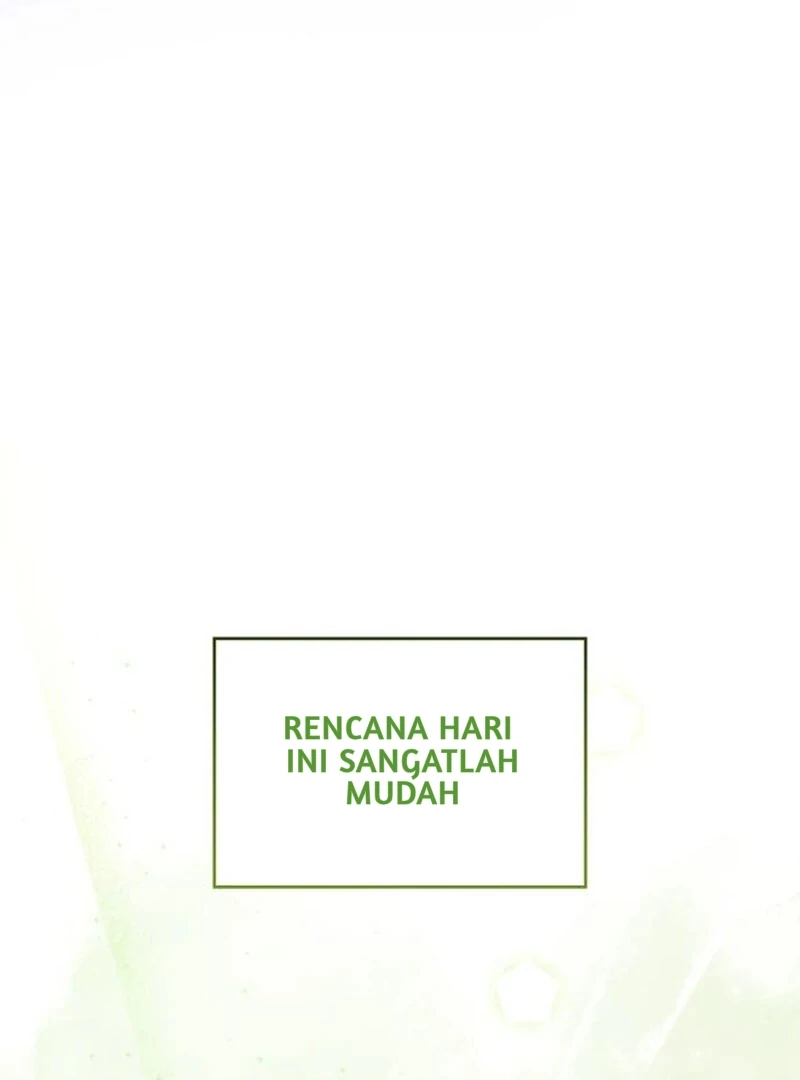 Baca Noble in Name, Vulgar at Heart - Chapter 13 halaman 30